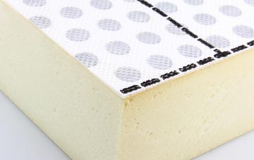 meeting Churcham building codes