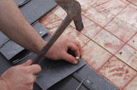 free Churcham garage roof repair quotes