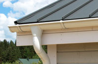 Churcham soffits